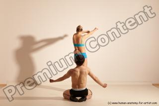 samba reference 06 15